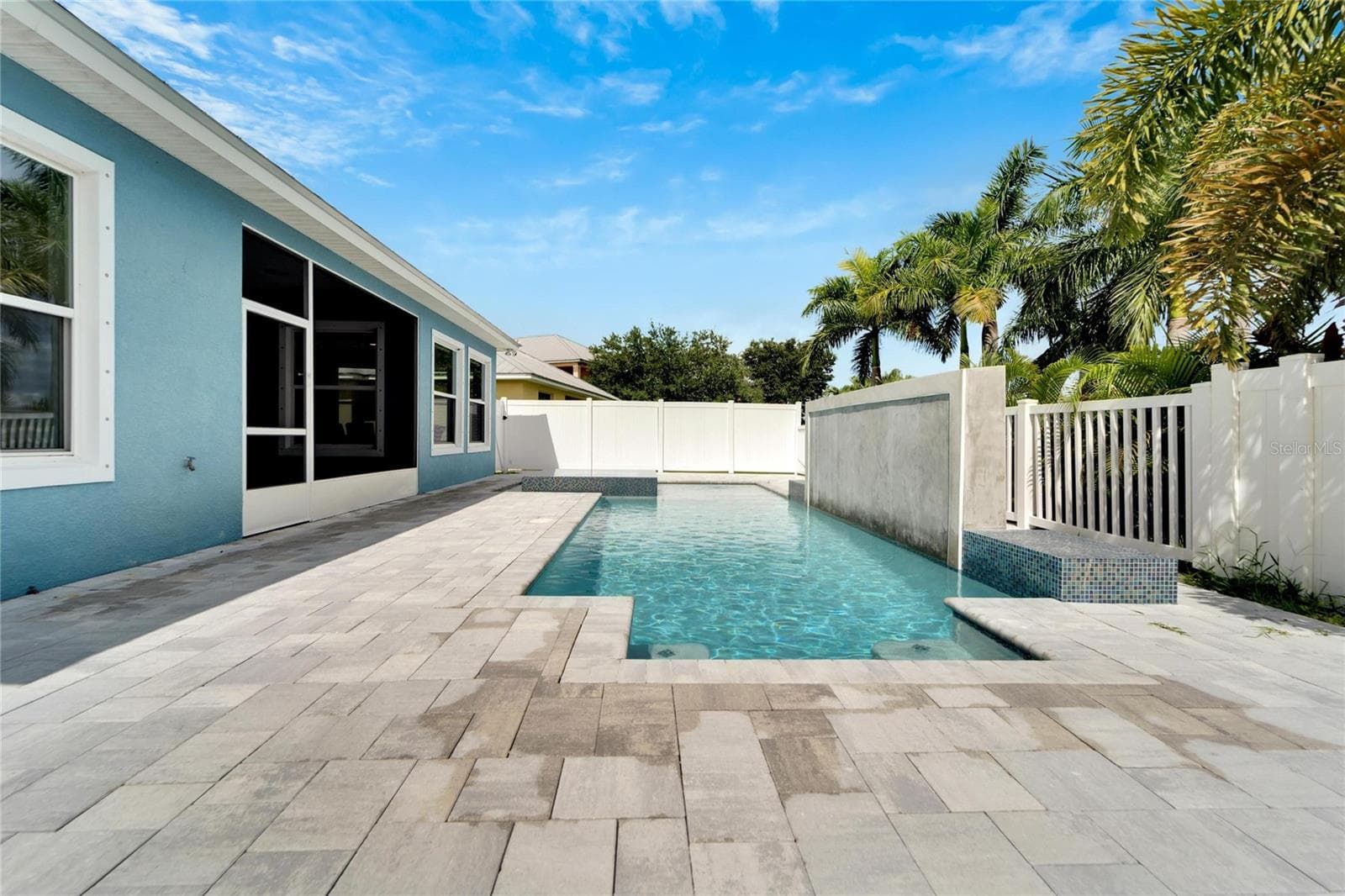 Single Family Residence at 567 BIMINI BAY BLVD, APOLLO BEACH, photo 57 of 86