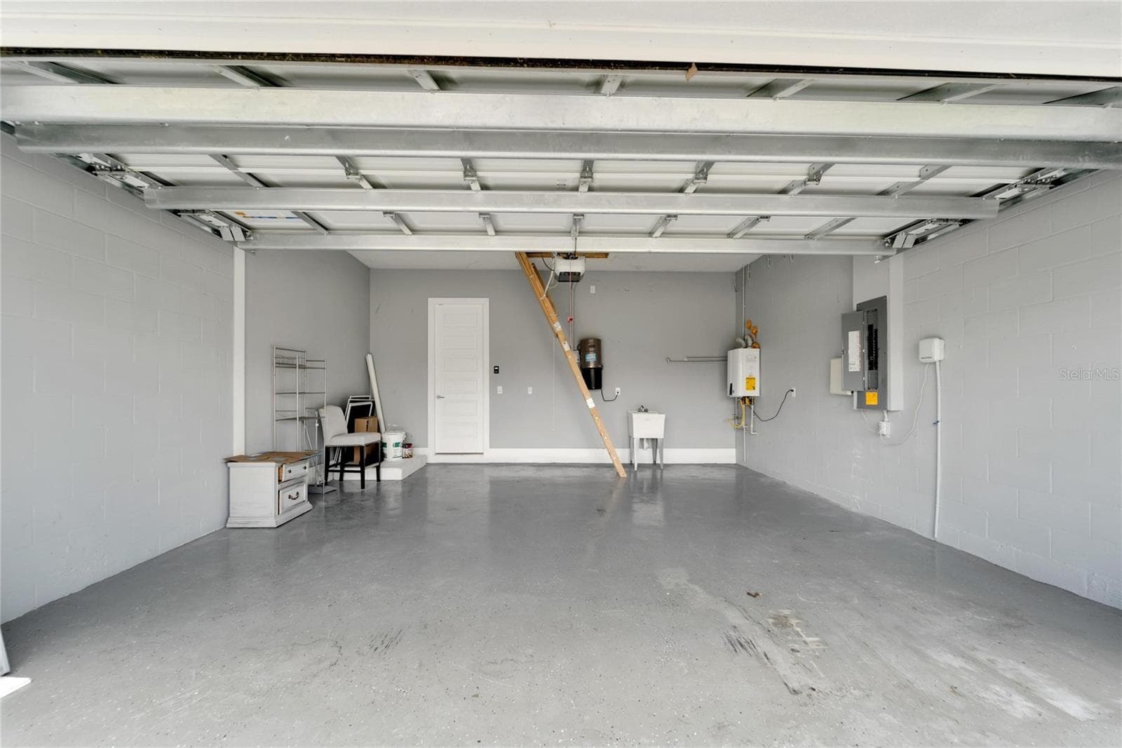 Single Family Residence at 567 BIMINI BAY BLVD, APOLLO BEACH, photo 67 of 86