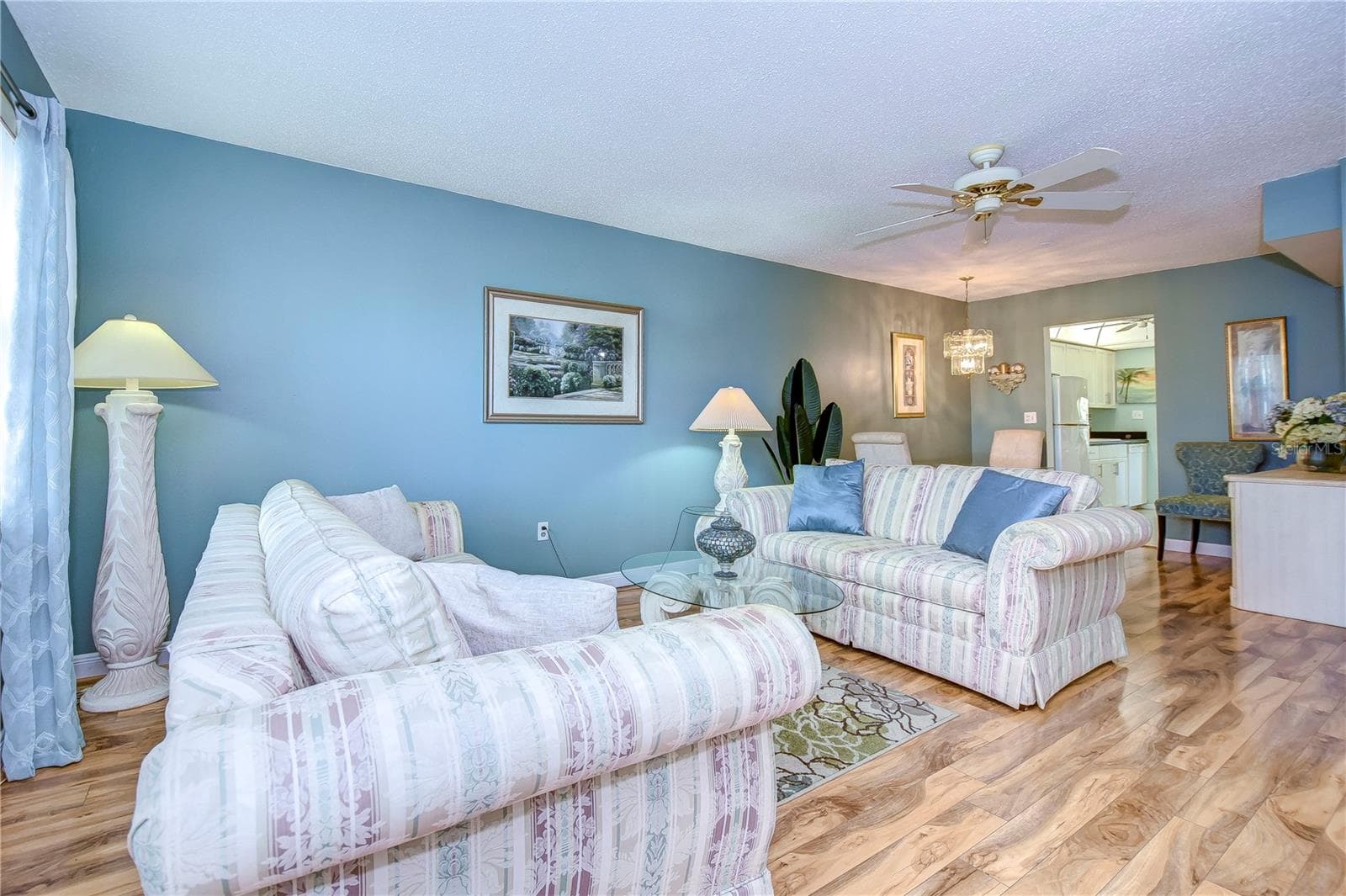 Condominium at 1893 SHORE DR S #206, SOUTH PASADENA, photo 7 of 48