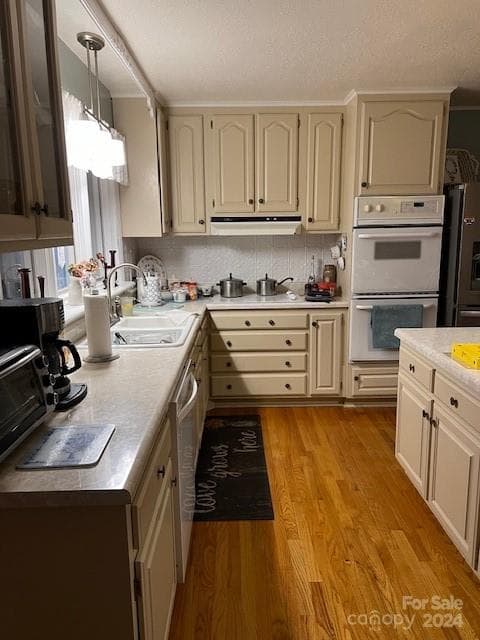 Single Family Residence at Nebo, photo 3 of 48