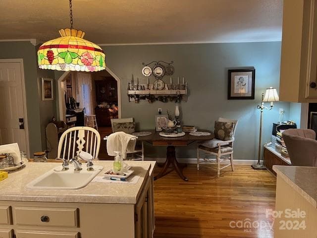 Single Family Residence at Nebo, photo 4 of 48