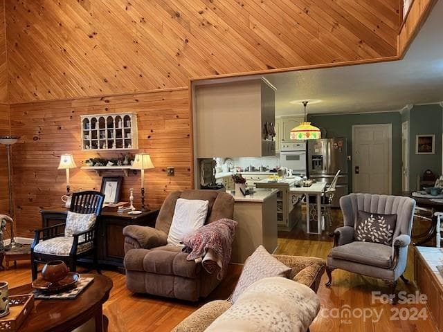 Single Family Residence at Nebo, photo 7 of 48