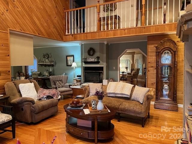Single Family Residence at Nebo, photo 9 of 48