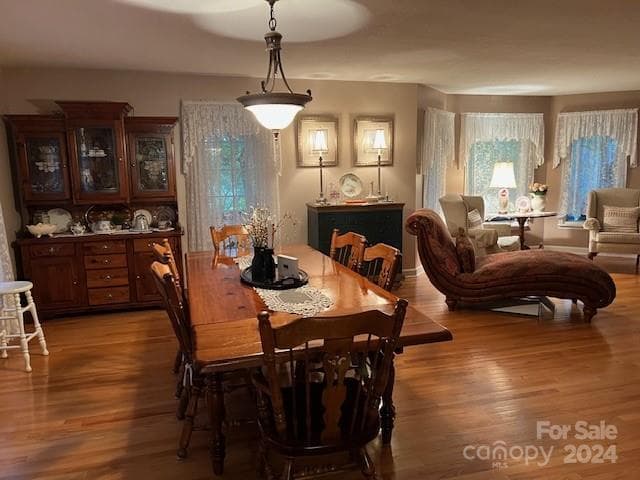 Single Family Residence at Nebo, photo 11 of 48