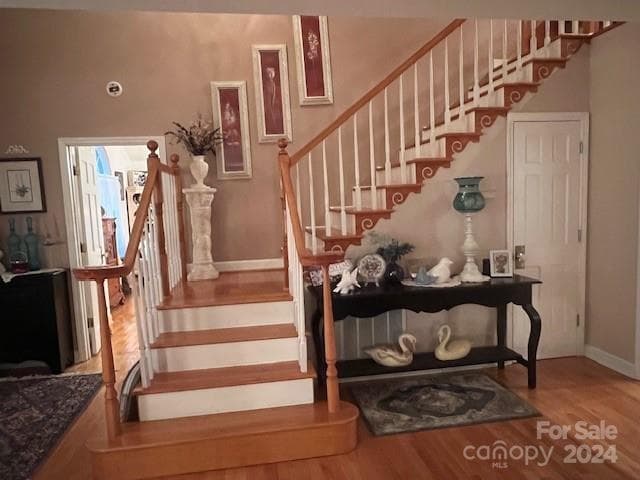 Single Family Residence at Nebo, photo 13 of 48