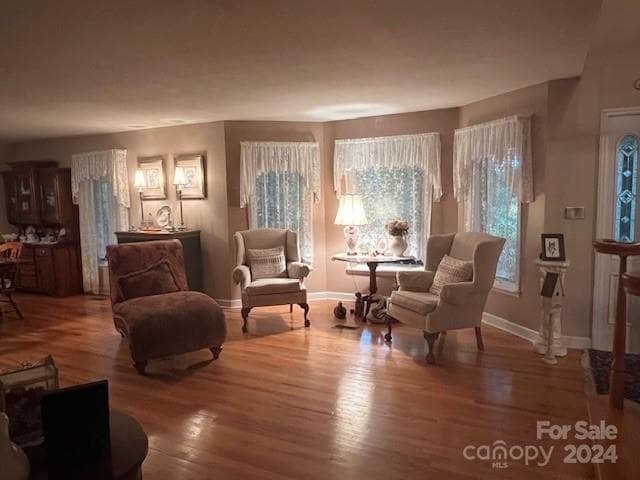 Single Family Residence at Nebo, photo 14 of 48