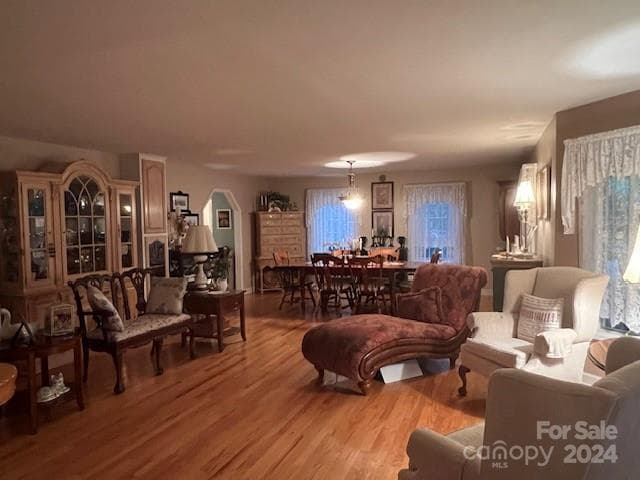 Single Family Residence at Nebo, photo 15 of 48