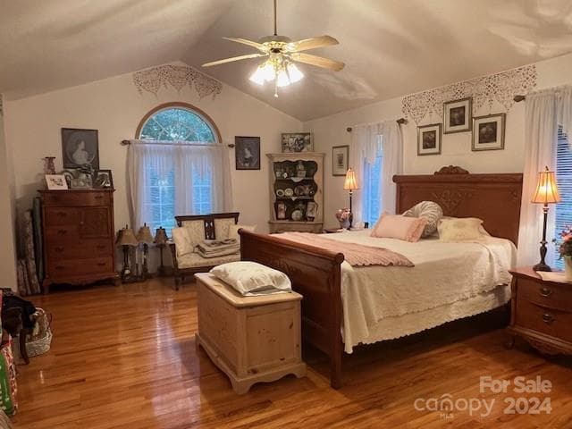Single Family Residence at Nebo, photo 17 of 48