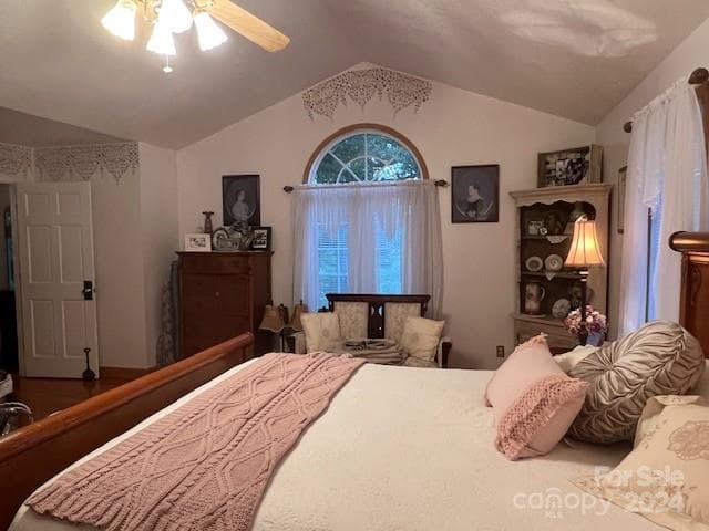 Single Family Residence at Nebo, photo 18 of 48