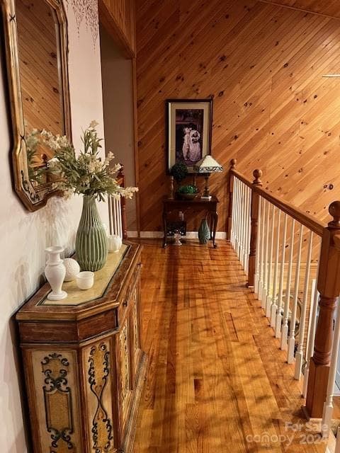 Single Family Residence at Nebo, photo 20 of 48