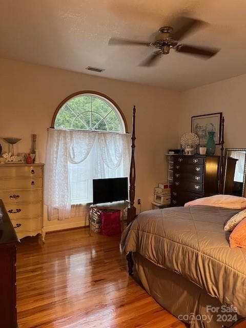Single Family Residence at Nebo, photo 21 of 48
