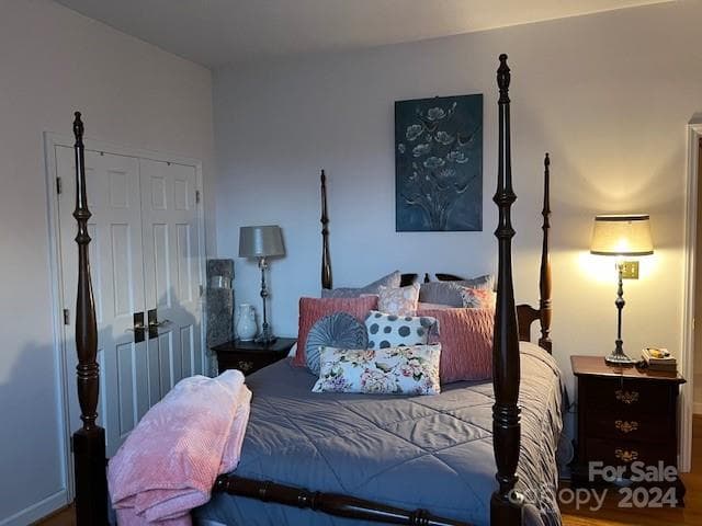 Single Family Residence at Nebo, photo 22 of 48