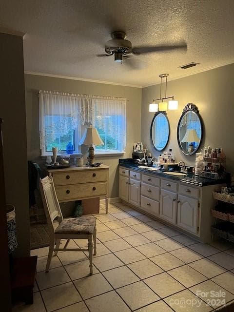 Single Family Residence at Nebo, photo 23 of 48