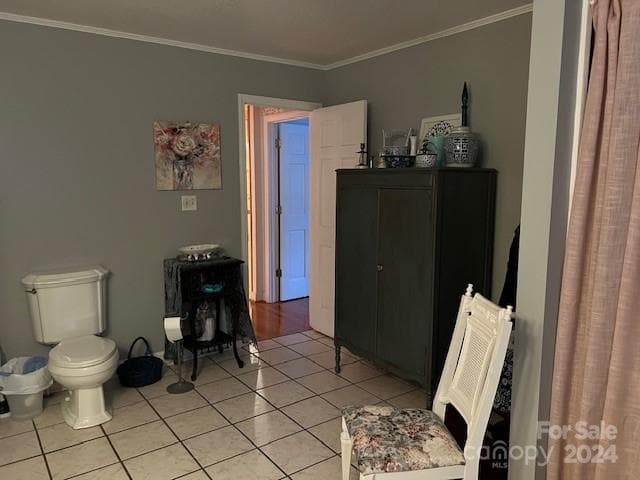 Single Family Residence at Nebo, photo 25 of 48