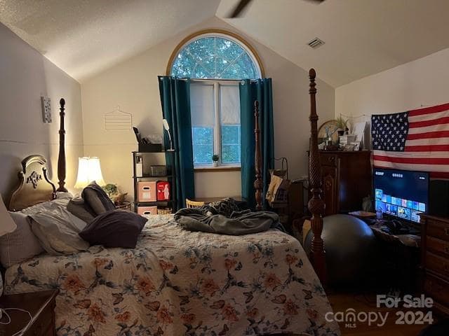 Single Family Residence at Nebo, photo 26 of 48