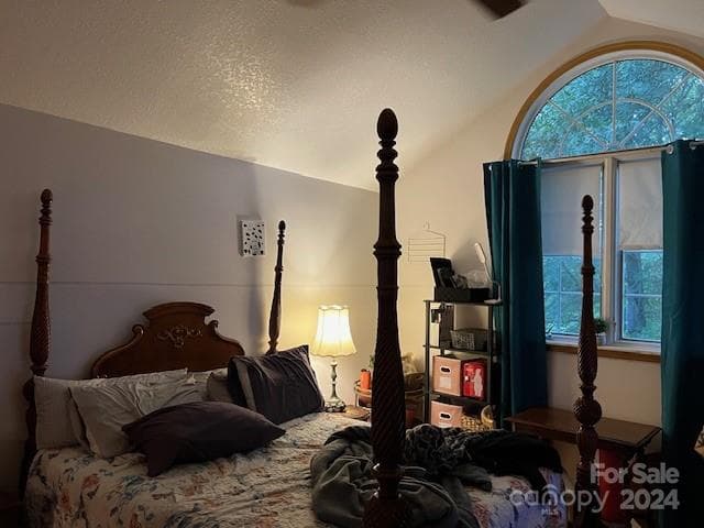 Single Family Residence at Nebo, photo 27 of 48