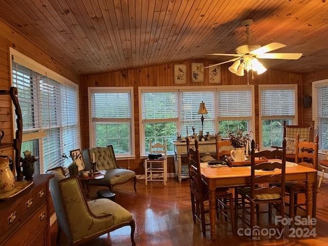 Single Family Residence at Nebo, photo 29 of 48
