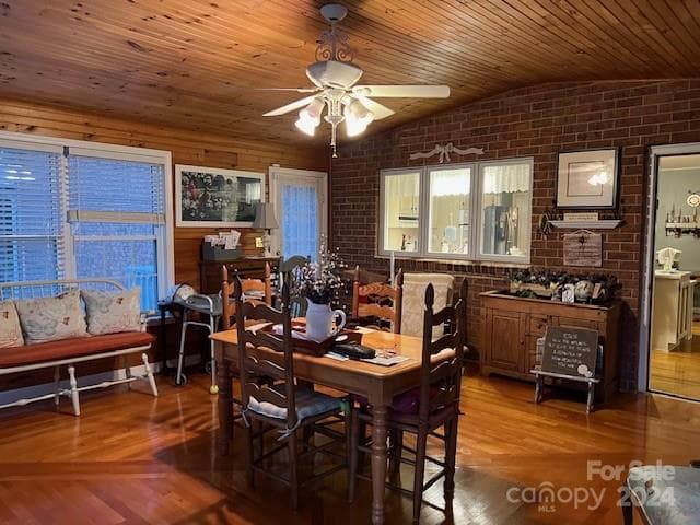 Single Family Residence at Nebo, photo 30 of 48