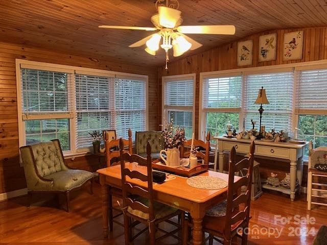Single Family Residence at Nebo, photo 31 of 48