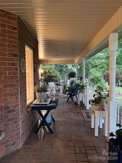 Single Family Residence at Nebo, photo 32 of 48
