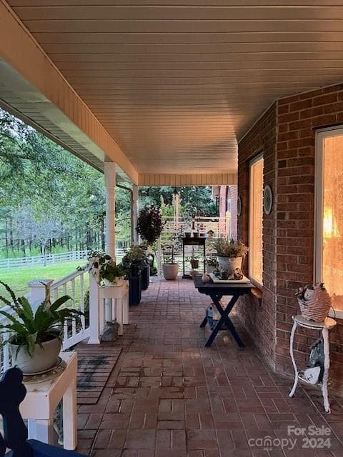 Single Family Residence at Nebo, photo 34 of 48