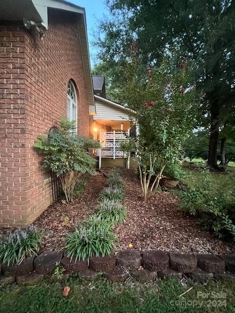 Single Family Residence at Nebo, photo 43 of 48