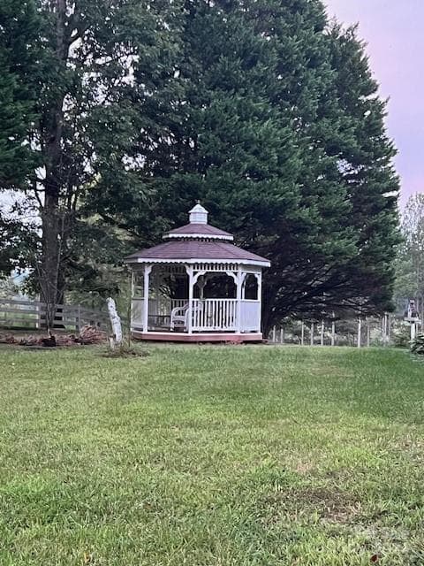 Single Family Residence at Nebo, photo 44 of 48