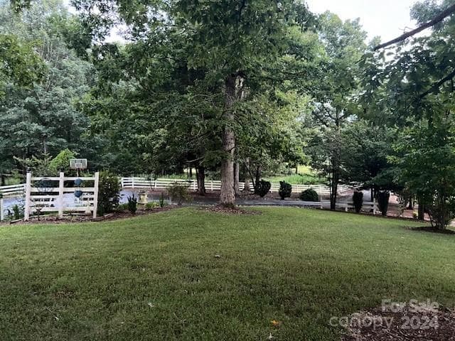 Single Family Residence at Nebo, photo 45 of 48