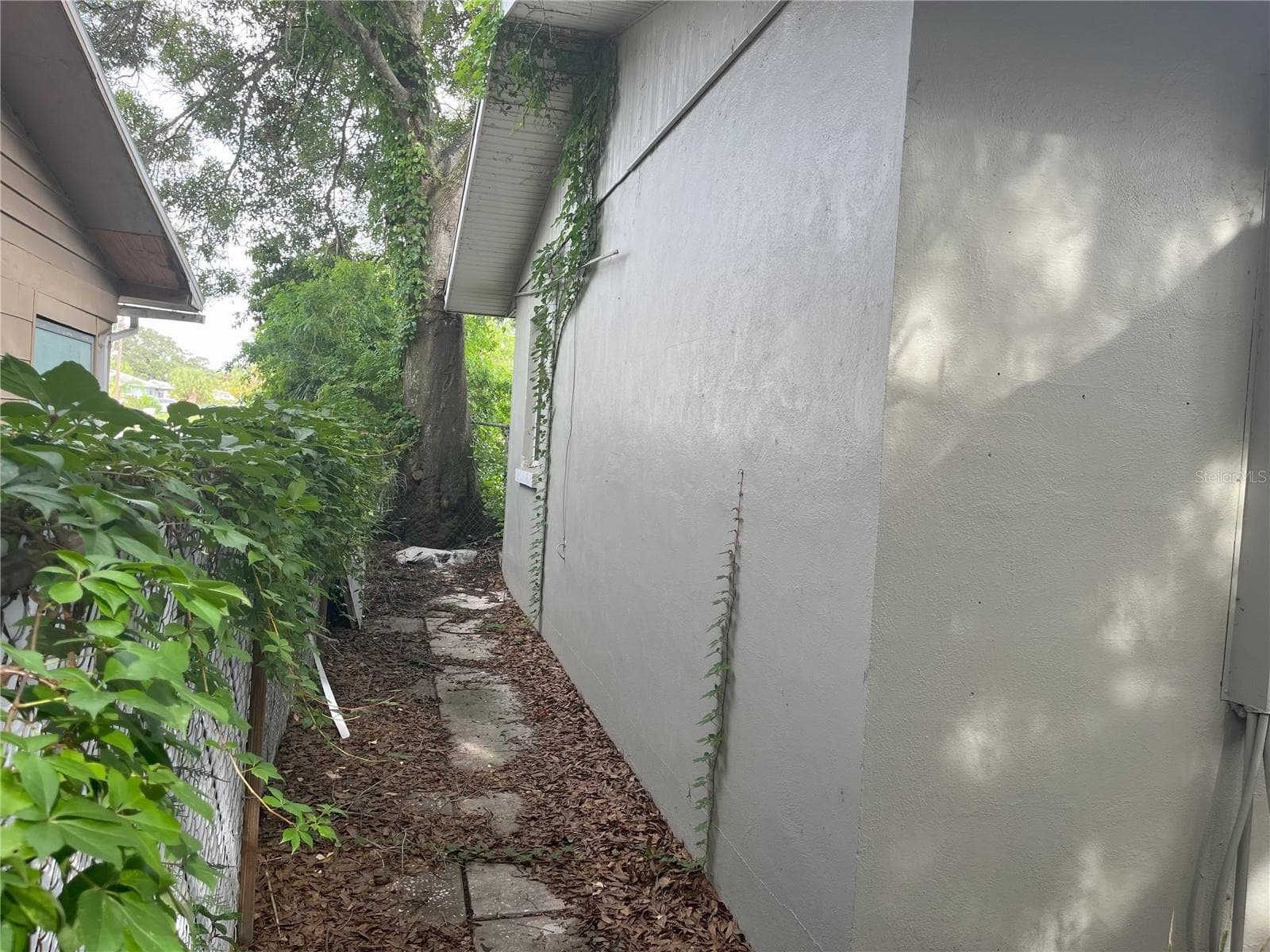 Single Family Residence at 120 S SAN REMO AVE, CLEARWATER, photo 19 of 19