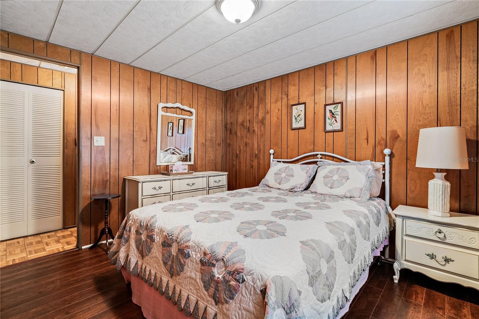 Mobile Home at 3410 SPANISH OAK TER, SARASOTA, photo 6 of 47