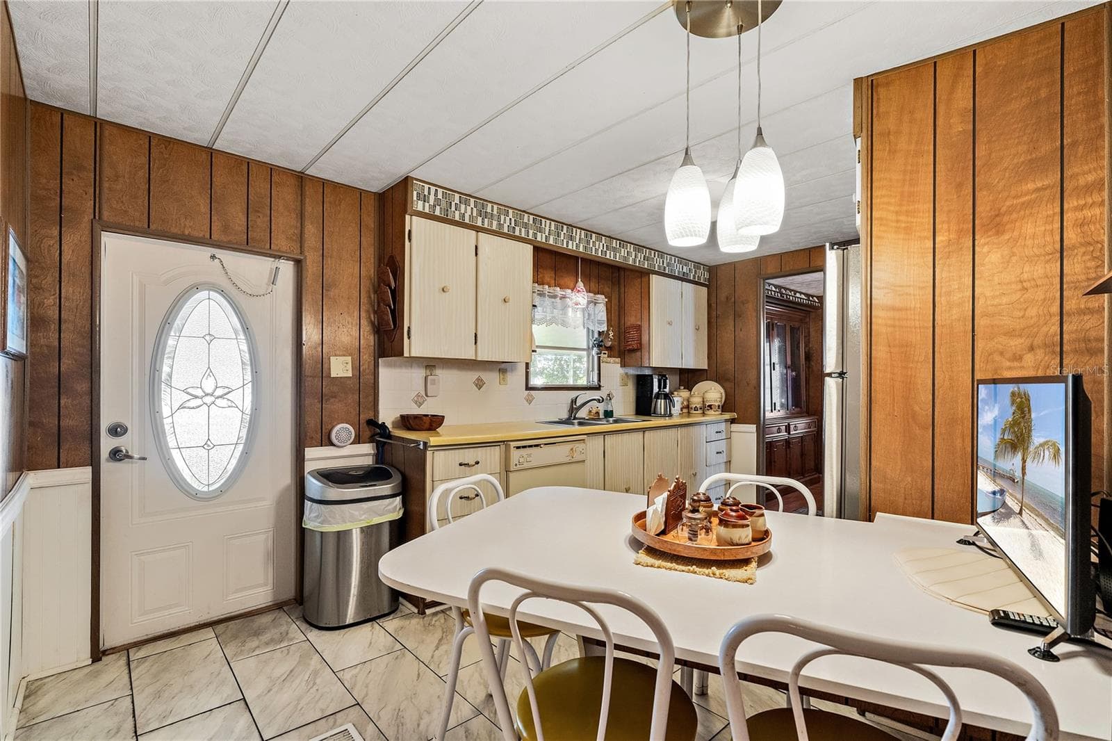 Mobile Home at 3410 SPANISH OAK TER, SARASOTA, photo 20 of 47