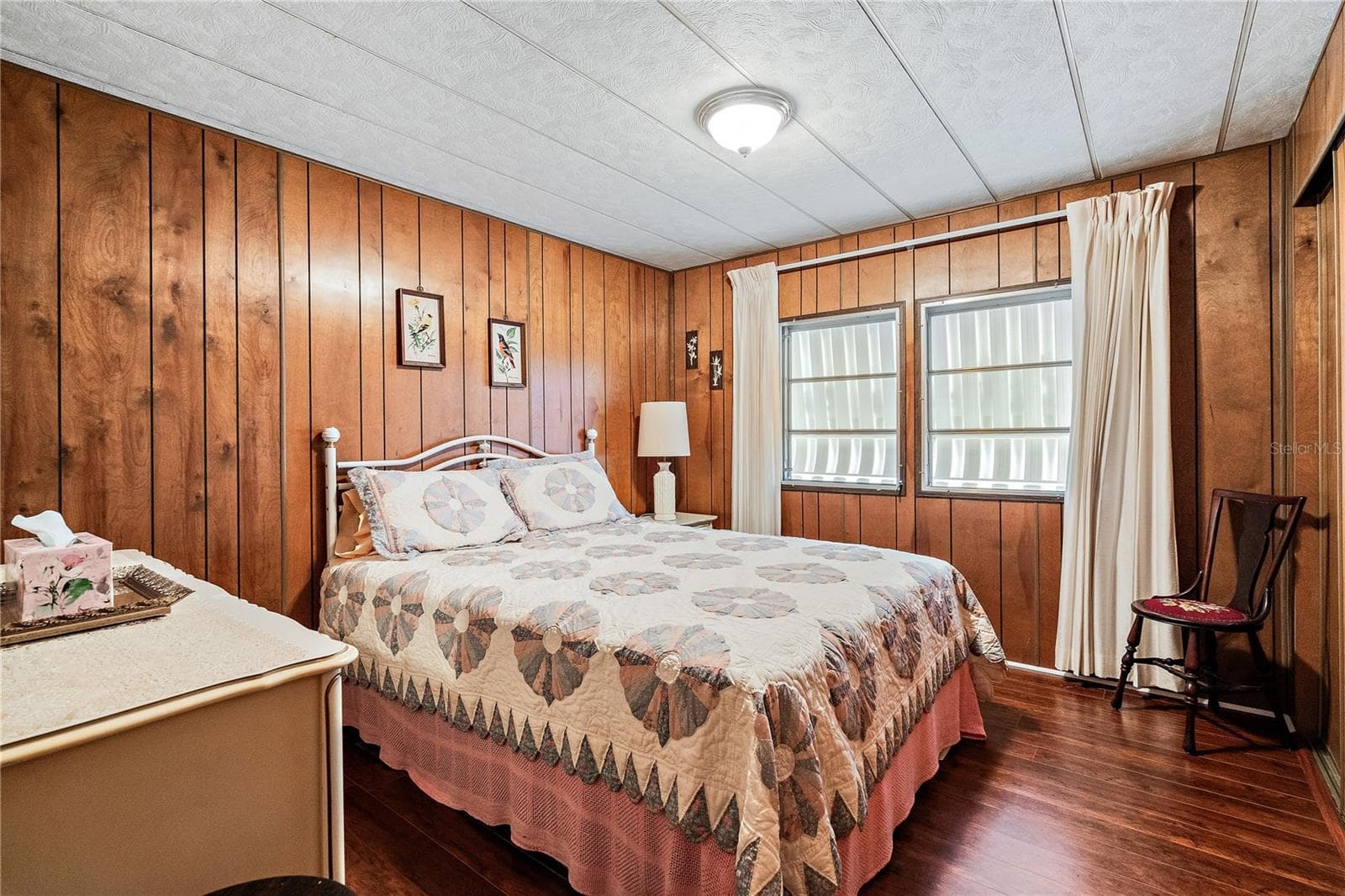 Mobile Home at 3410 SPANISH OAK TER, SARASOTA, photo 24 of 47