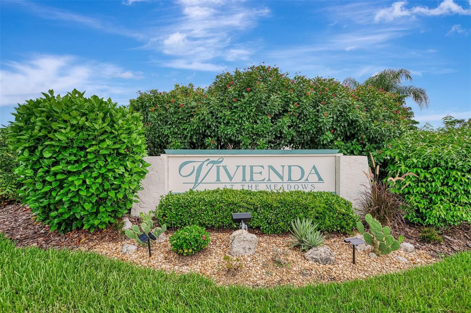 VIVIENDA - 5103 GREENCROFT RD, SARASOTA