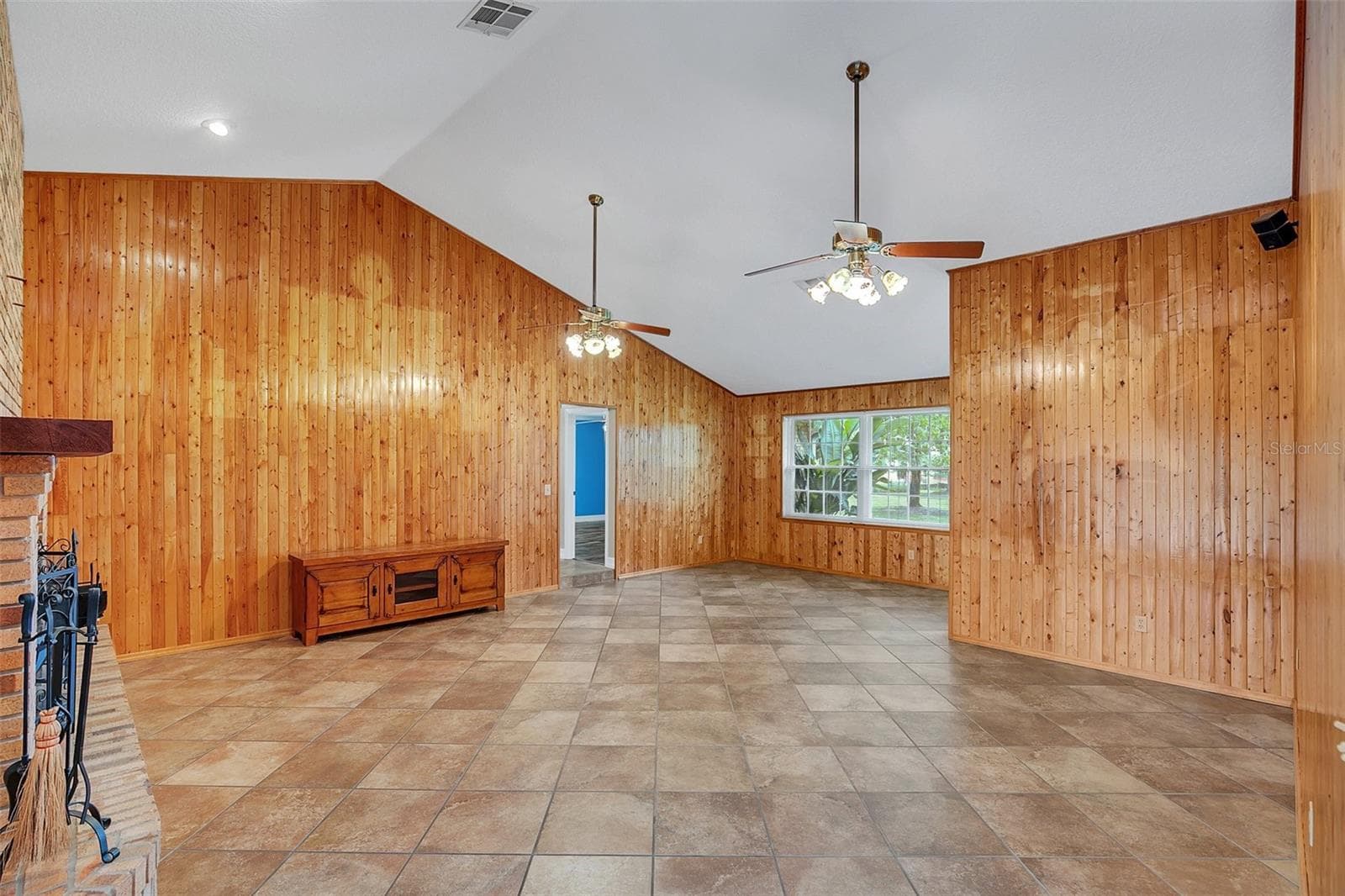 Living Room - 4147 BOGGY CREEK RD, KISSIMMEE