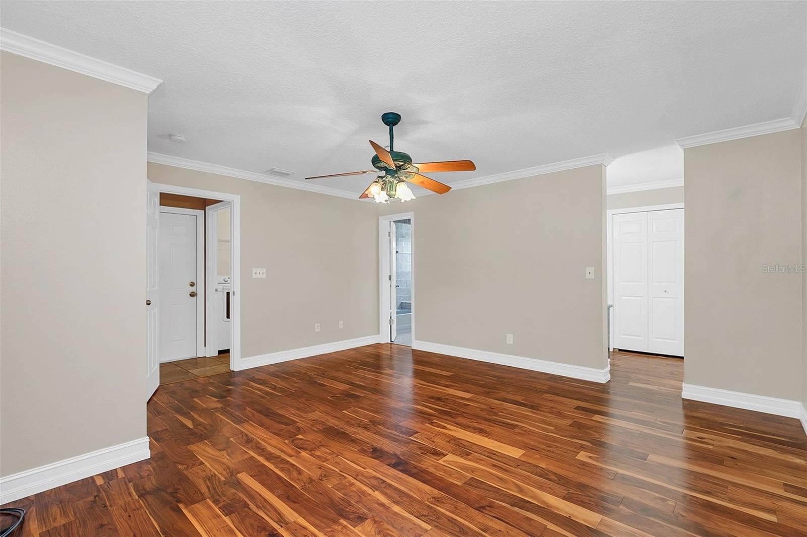 Master Bedroom 15x16 - 4147 BOGGY CREEK RD, KISSIMMEE
