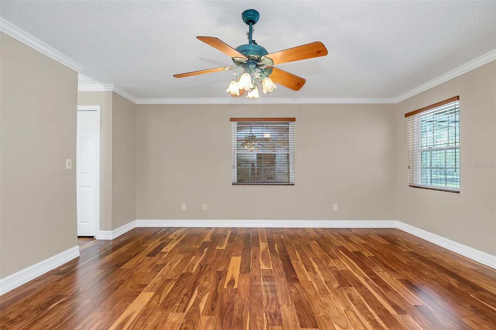 Master Bedroom - 4147 BOGGY CREEK RD, KISSIMMEE