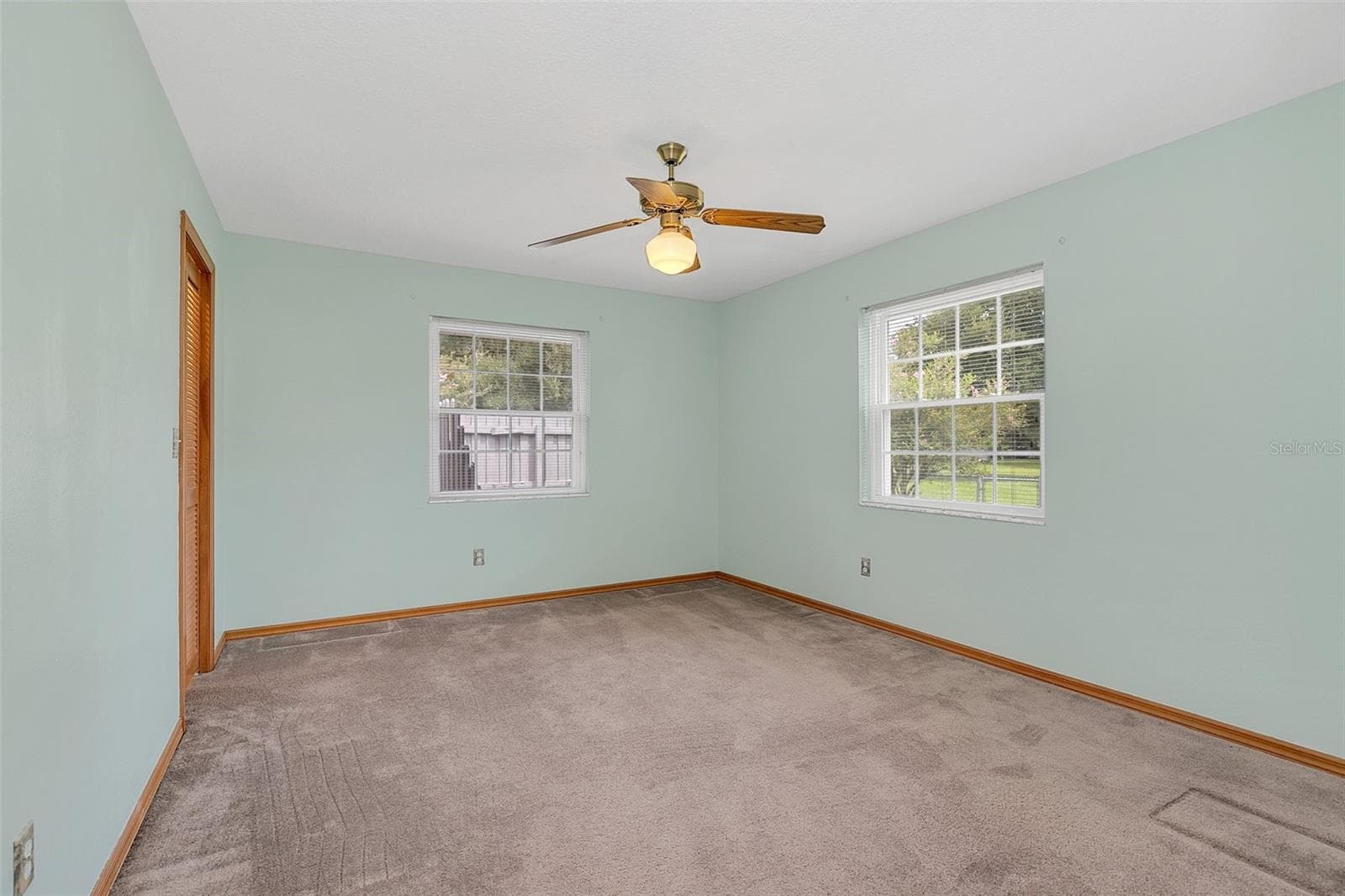 Bedroom #3 - 4147 BOGGY CREEK RD, KISSIMMEE