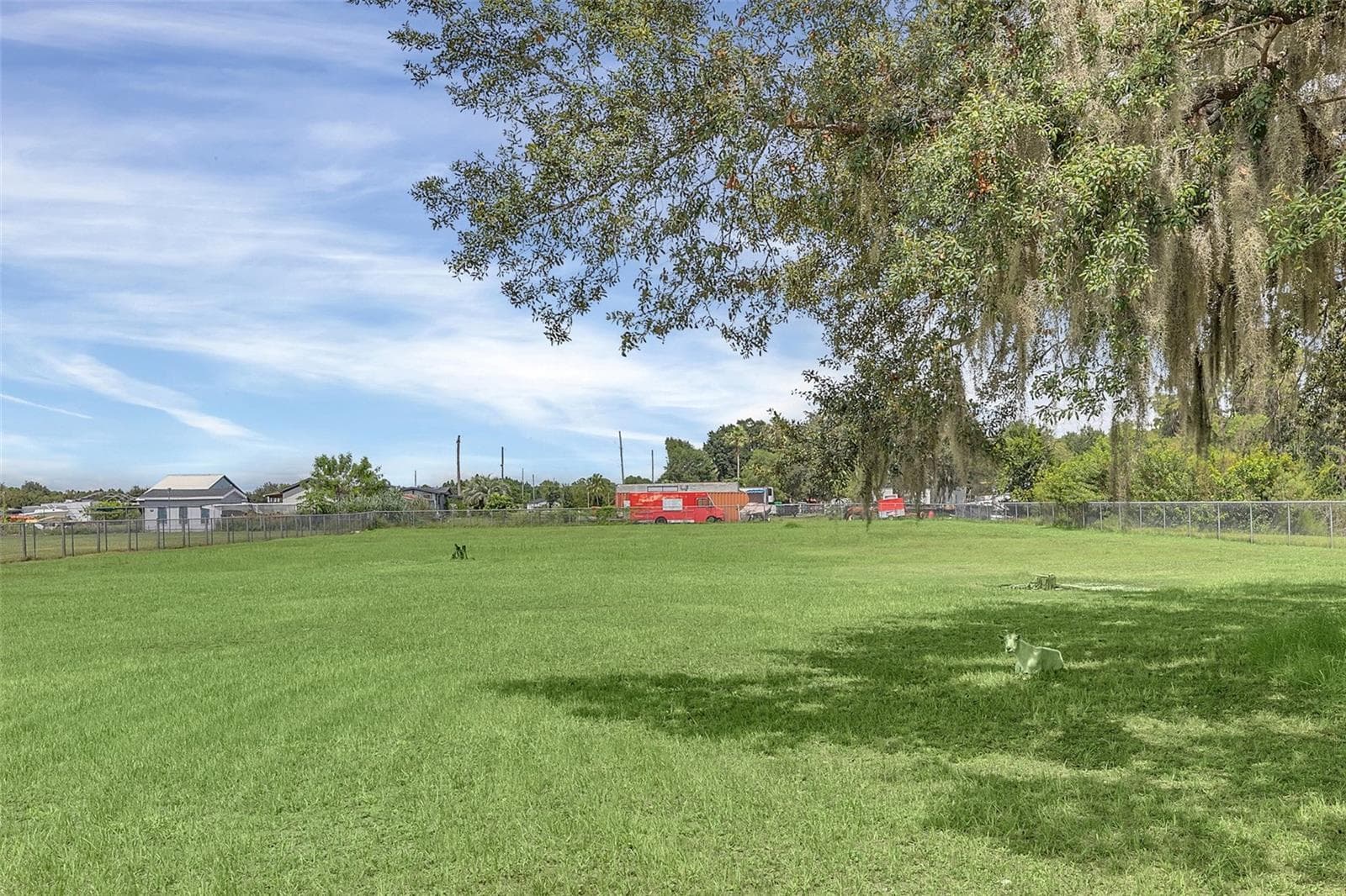Single Family Residence at 4147 BOGGY CREEK RD, KISSIMMEE, photo 45 of 50