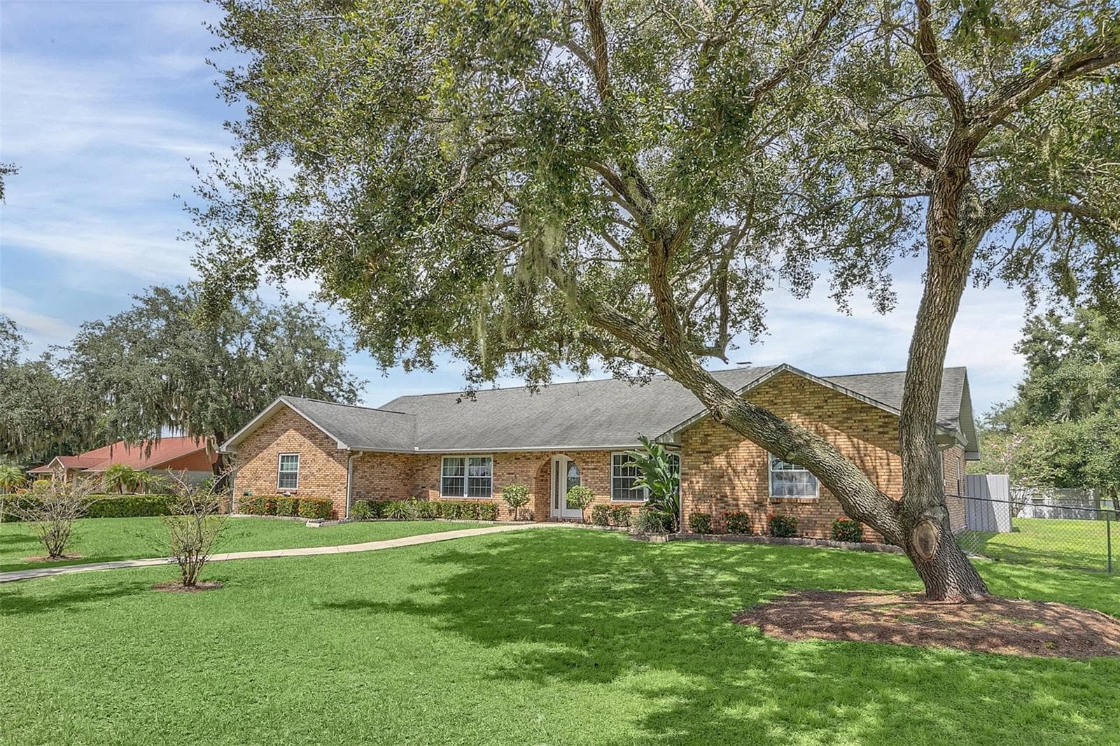 Single Family Residence at 4147 BOGGY CREEK RD, KISSIMMEE, photo 47 of 50