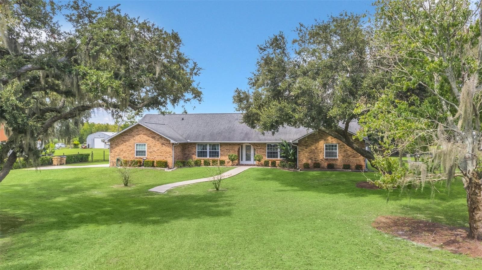 Single Family Residence at 4147 BOGGY CREEK RD, KISSIMMEE, photo 50 of 50