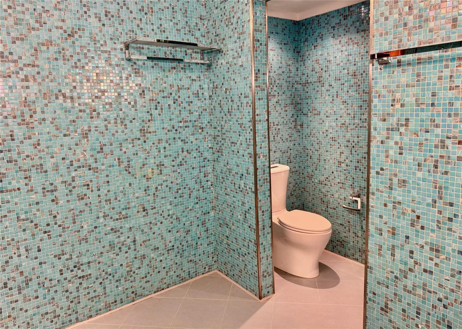 master bathroom - 1500 OCEAN DR #905, MIAMI BEACH