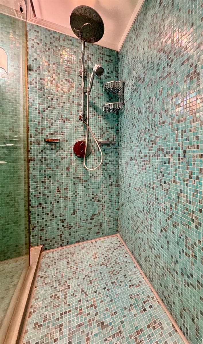 master bathroom - 1500 OCEAN DR #905, MIAMI BEACH