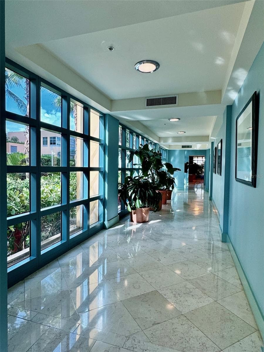 Condominium at 1500 OCEAN DR #905, MIAMI BEACH, photo 50 of 58