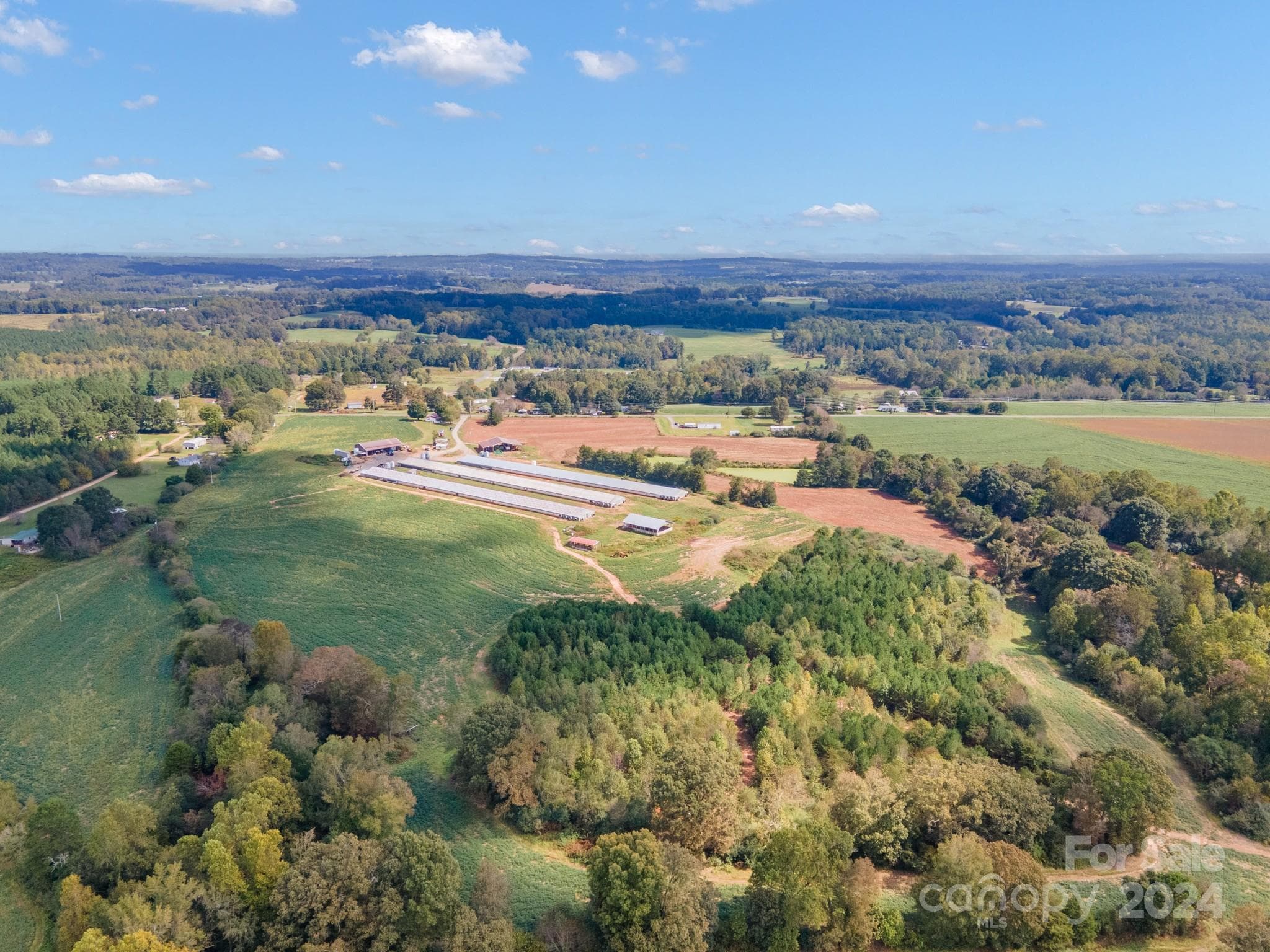 Acreage at 0 Peeler Road, Vale, photo 9 of 22