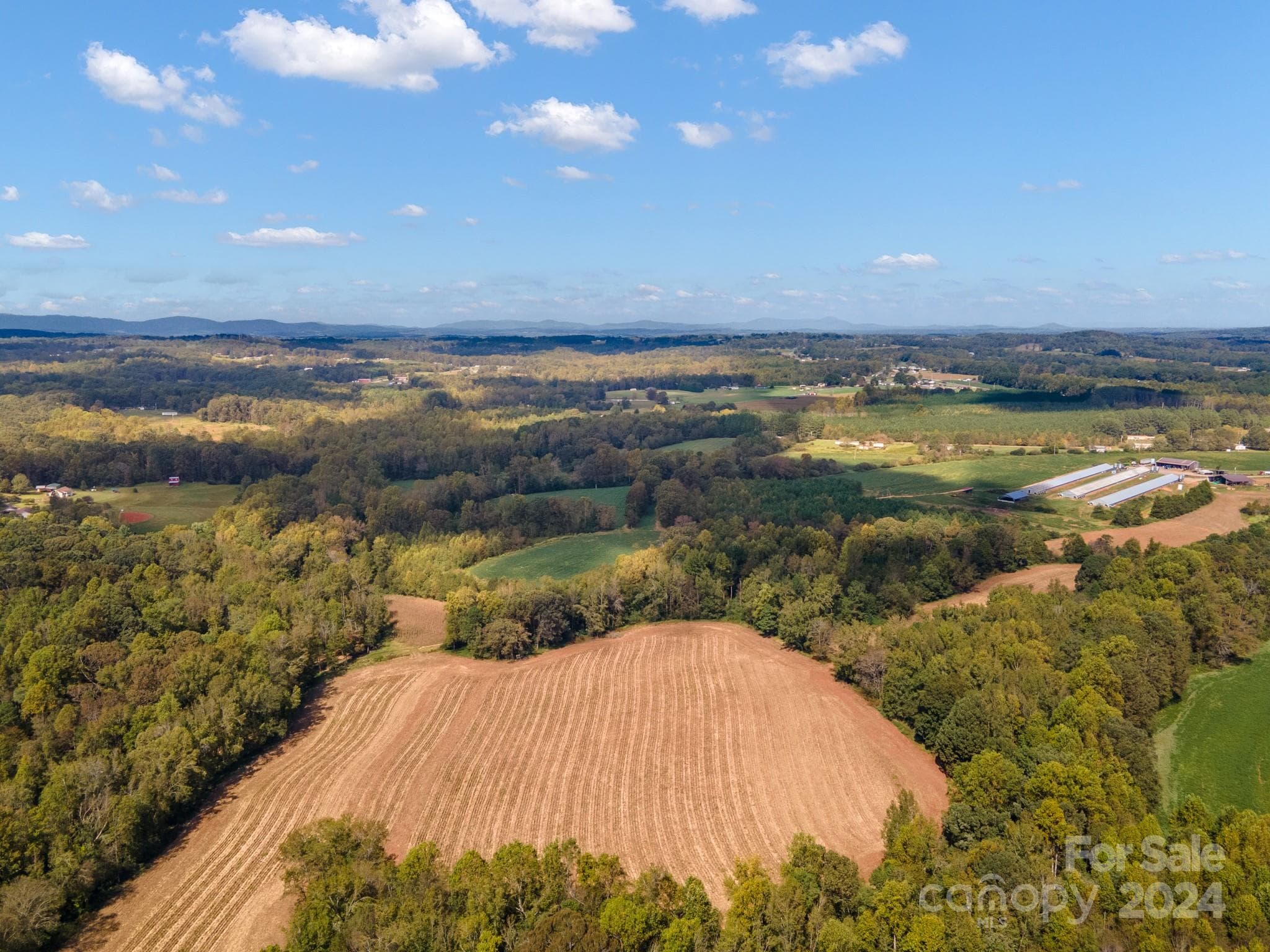 Acreage at 0 Peeler Road, Vale, photo 15 of 22