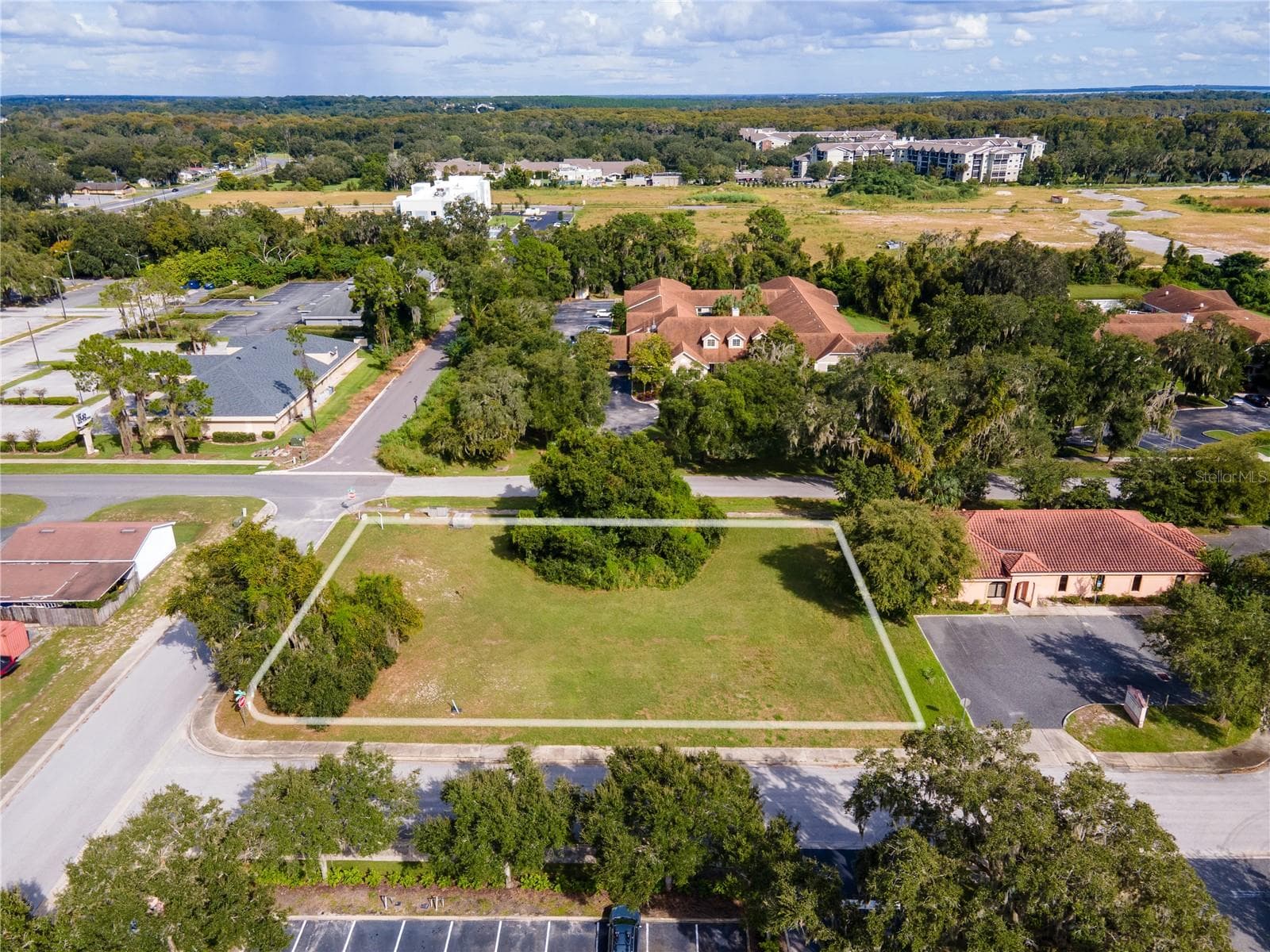 700 PHYSICIANS CT