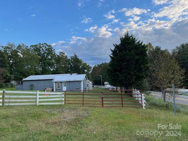 Office at 2425 US 70 Highway W, Morganton, photo 4 of 6