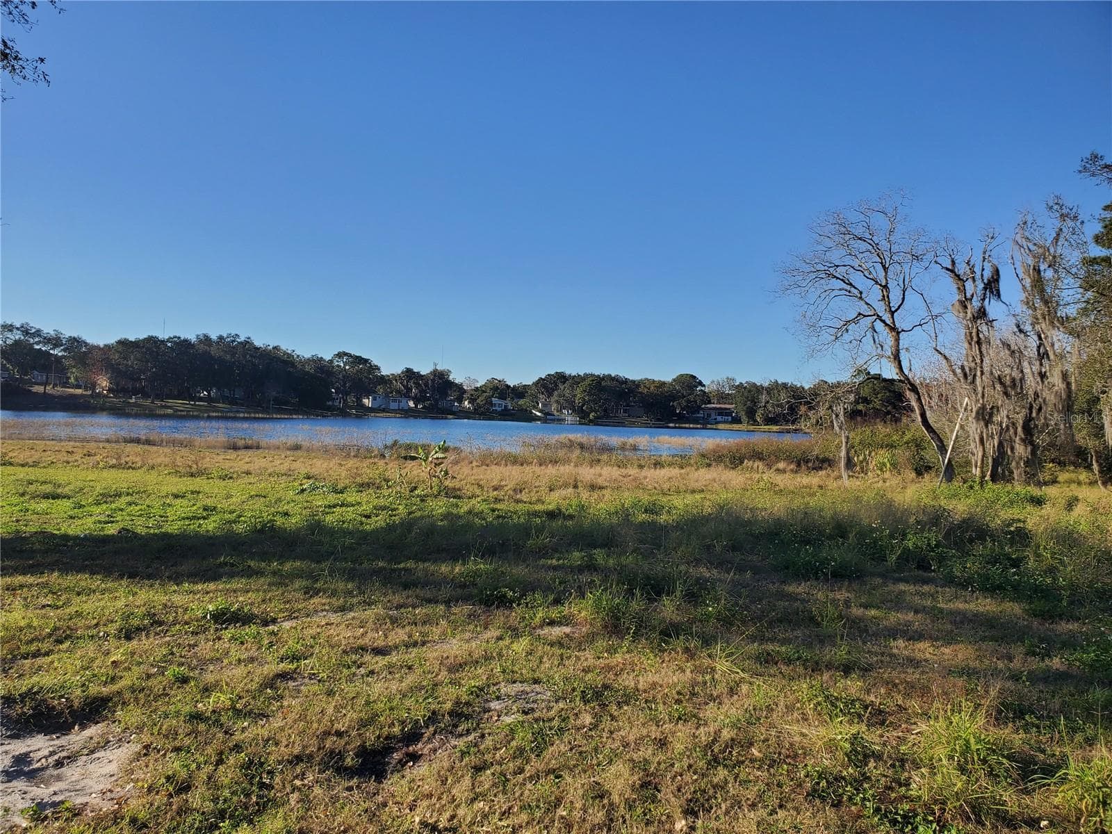 Land at 732 WATERFALL CIR, DELTONA, photo 4 of 16
