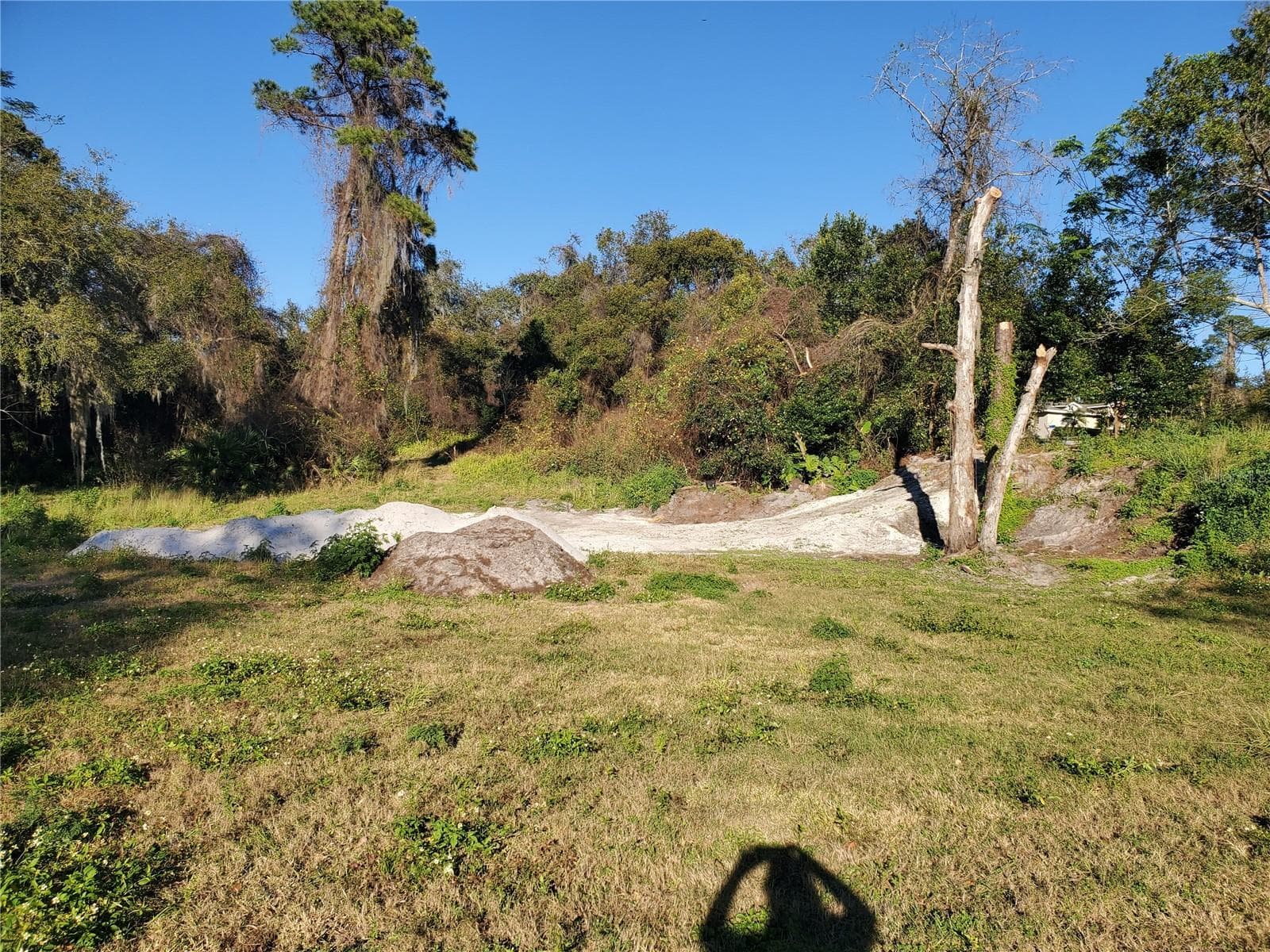 Land at 732 WATERFALL CIR, DELTONA, photo 5 of 16