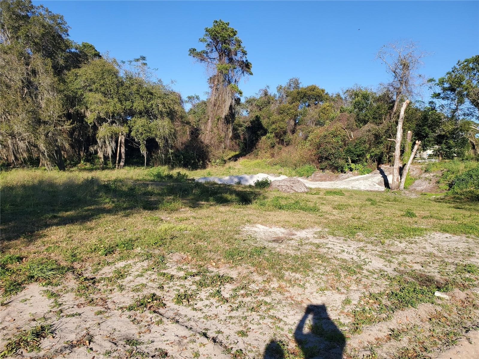 Land at 732 WATERFALL CIR, DELTONA, photo 11 of 16